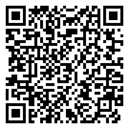QR Code de Asd Scuderia Il Cristallo