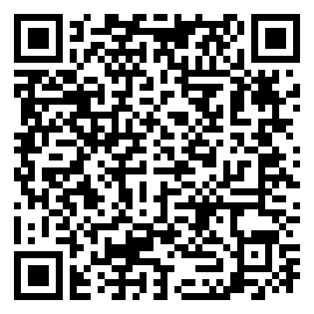 QR Code de Boulsworth Hill