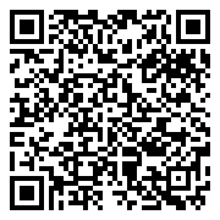 QR Code de Parc Municipal Du Gros Buisson