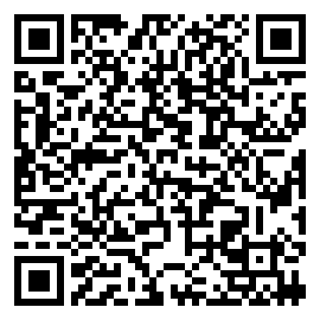 QR Code de XTREME PARK | Humor Amarillo en Cambrils