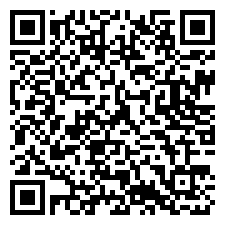 QR Code de DOT SPA Villa Sassa