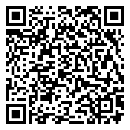QR Code de Tumulus de Brustem