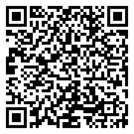 QR Code de Bleu Passion