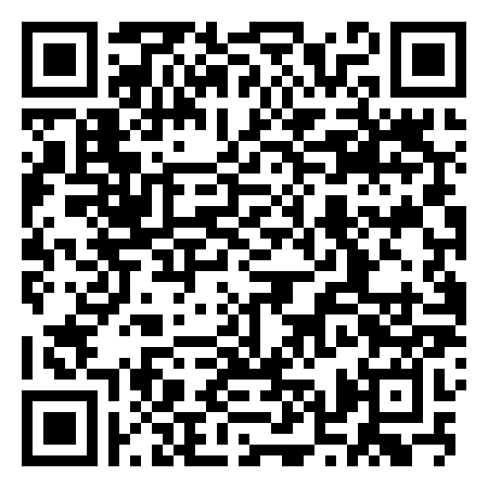 QR Code de Parroquia Nuestra Señora de Belén