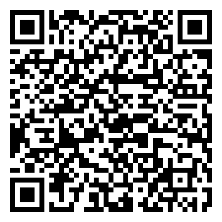 QR Code de Vytae - Spa e Resort Relax  Benessere in Ciociaria