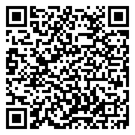 QR Code de Vue Cinema Bromley