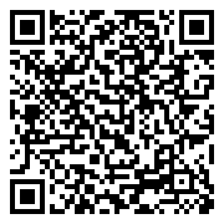 QR Code de Bury Lane Fun Barn