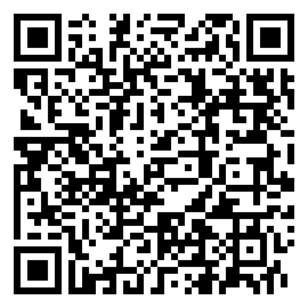 QR Code de Spiaggia Sporting Beach