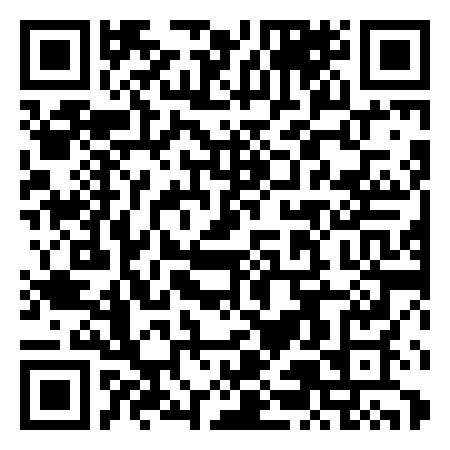 QR Code de Mill Gardens
