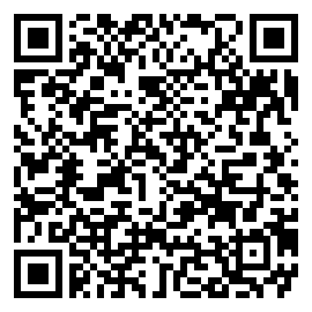 QR Code de CIRQUE BOUGLIONE