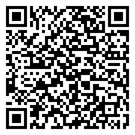 QR Code de Canada Garden