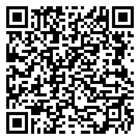 QR Code de Abbaye Notre Dame de la Paix