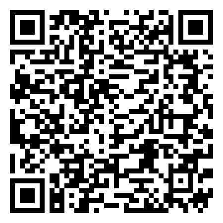 QR Code de Move-it