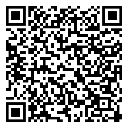 QR Code de Phoenix Parkway Local Nature Reserve