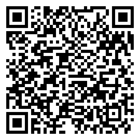 QR Code de Chiesa di San Martino