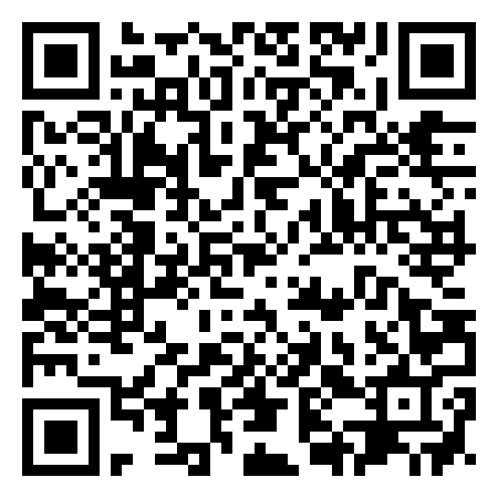 QR Code de Museo de la Guerra Civil Navalagamella