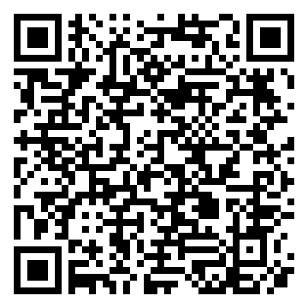 QR Code de Club HÃ­pico Cigarrón Monterrei