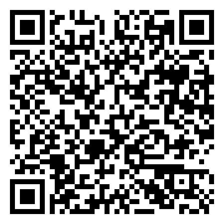 QR Code de Bismarckplatz Park