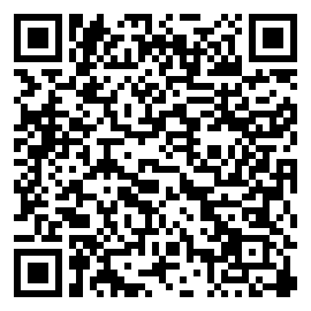 QR Code de Lydney Park