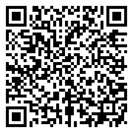 QR Code de Local Bastard