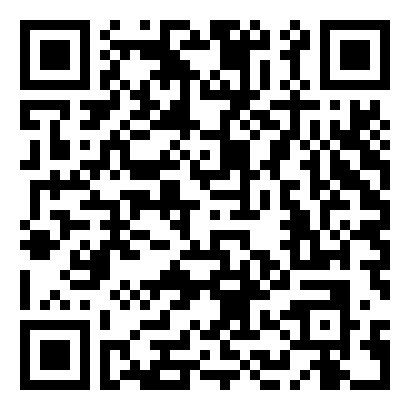 QR Code de Tauchplatz  Elefäntli