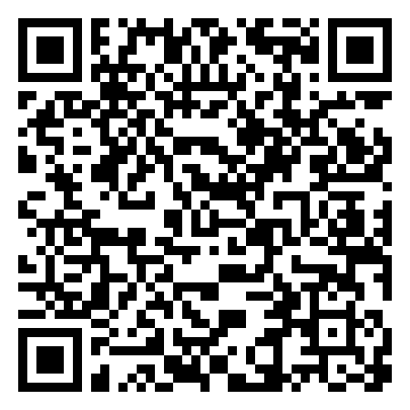 QR Code de Igrexa de San Salvador de Maniños (Nova)