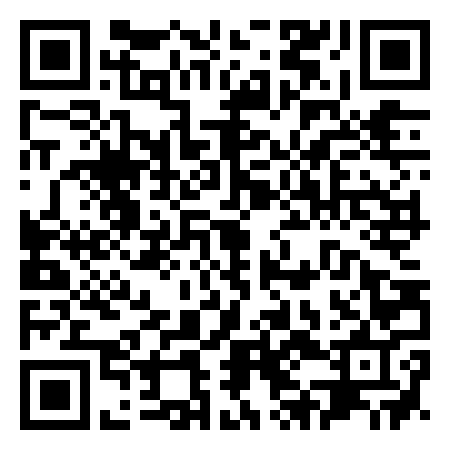 QR Code de Chiesa di Nostra Signora del Rosario