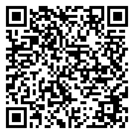 QR Code de National Trust - Penrose