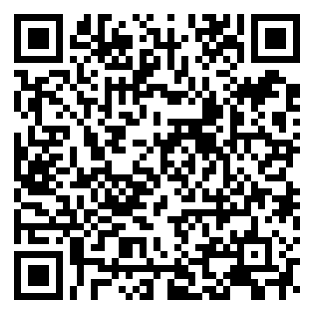 QR Code de L'étang Go