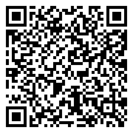 QR Code de Bull Pool Cafe (The)