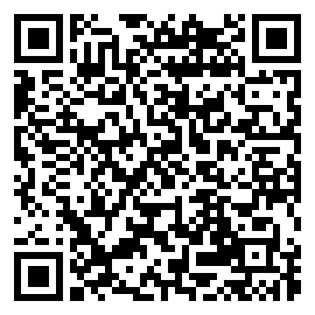 QR Code de Porta bruciata