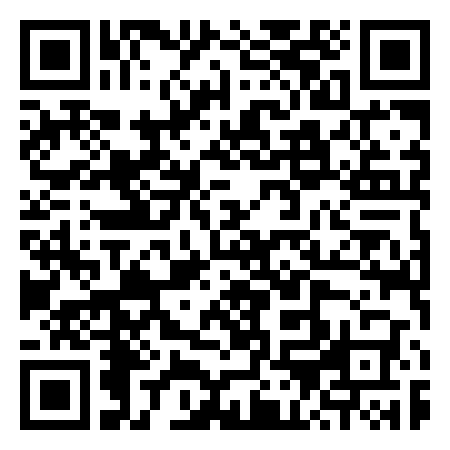 QR Code de Dolmen
