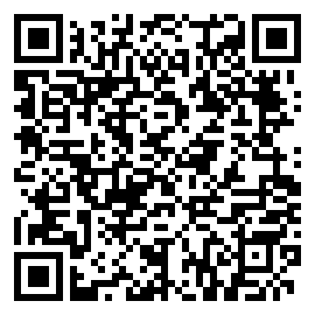 QR Code de Racing Unleashed | Racing Lounge Kemptthal