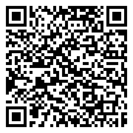 QR Code de Lady Daphne