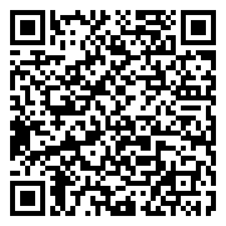 QR Code de Plaza de Zaldiaran Garden