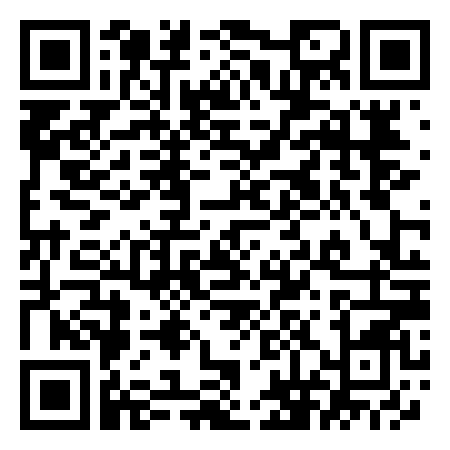 QR Code de Cineworld South Ruislip