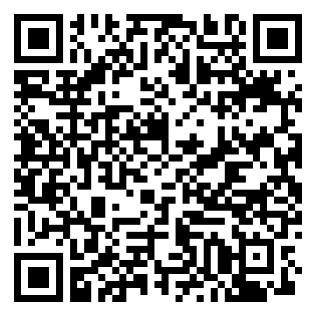 QR Code de GetOut ! Orléans
