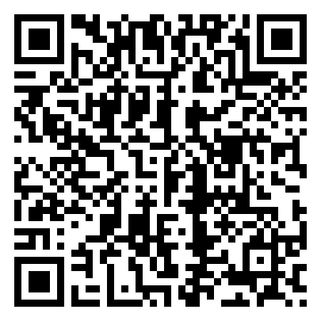 QR Code de Enterprise Amusements