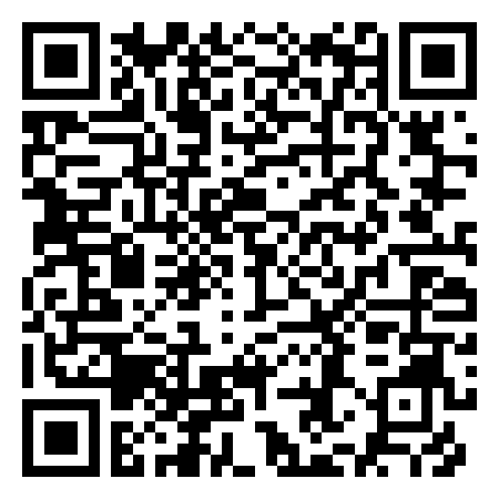 QR Code de Parrocchia Di San Pietro E Paolo