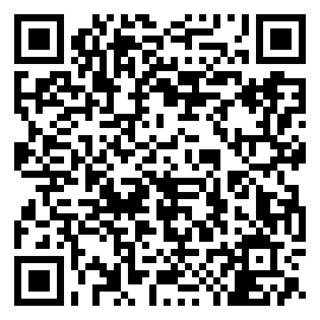 QR Code de Yiewsley Baptist Church