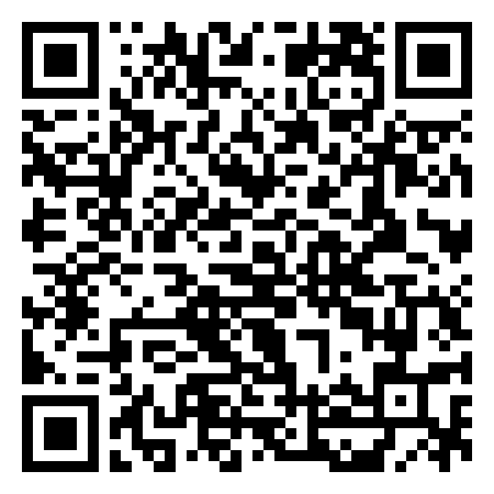 QR Code de Paroisse Notre Dame Des Rottes