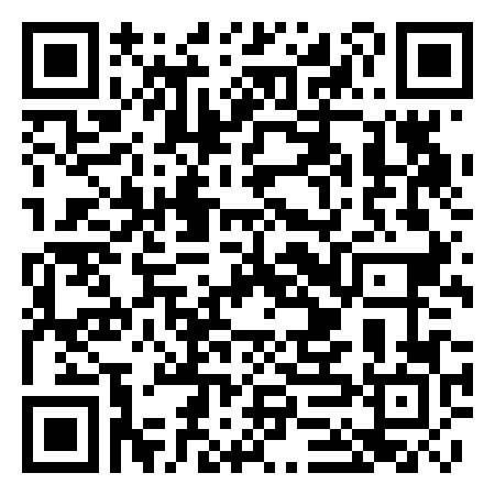 QR Code de Lagunas de VELILLA