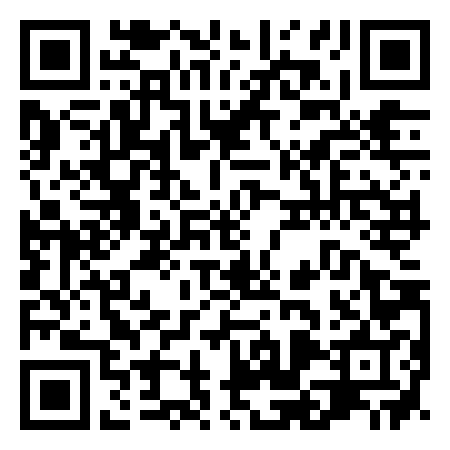 QR Code de 2498 Totton Squadron  Air Training Corps