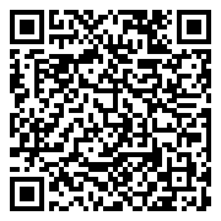 QR Code de New Park