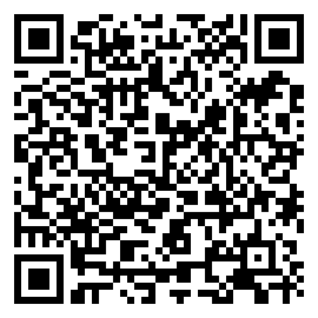 QR Code de Fallschirmgruppe Sittertal