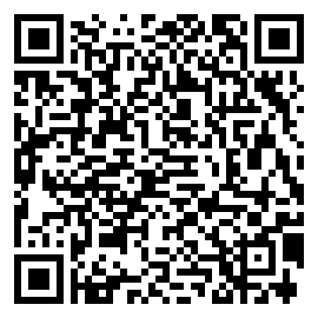QR Code de Sisal Matchpoint