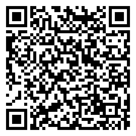QR Code de Grace Baptist Church Grays