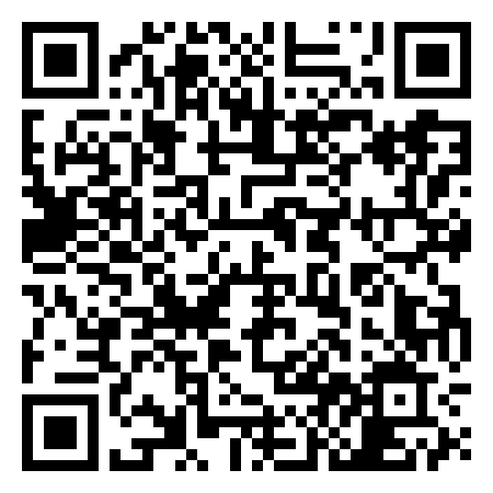 QR Code de Morazzello