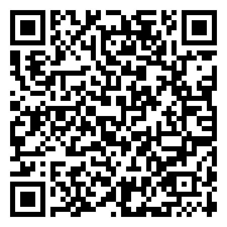 QR Code de Parc Ranieri