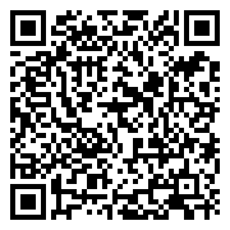 QR Code de Victoria Park & St Mary's Rest Garden